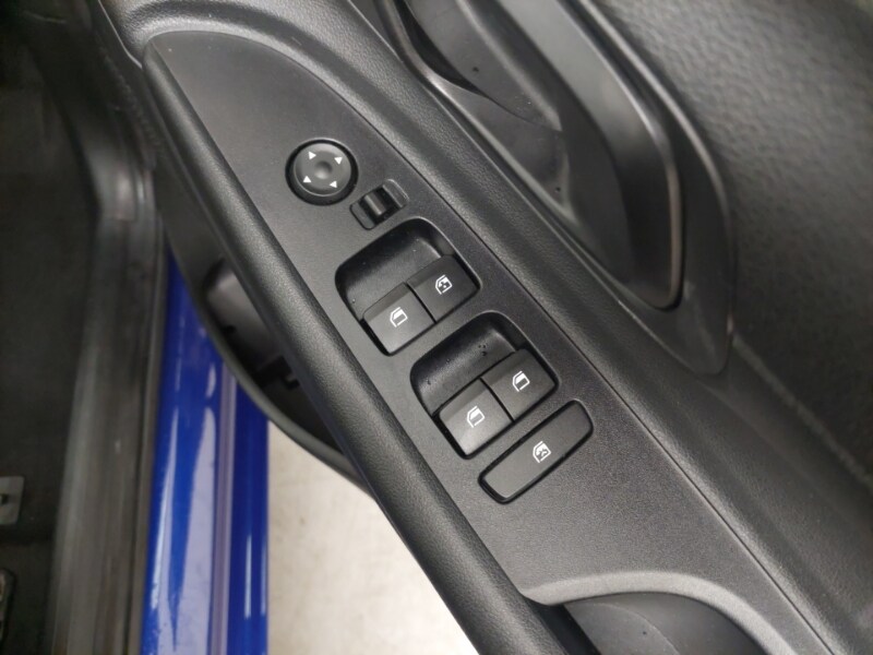 Used Hyundai i20 2023 for sale - 77476034: Photo 12