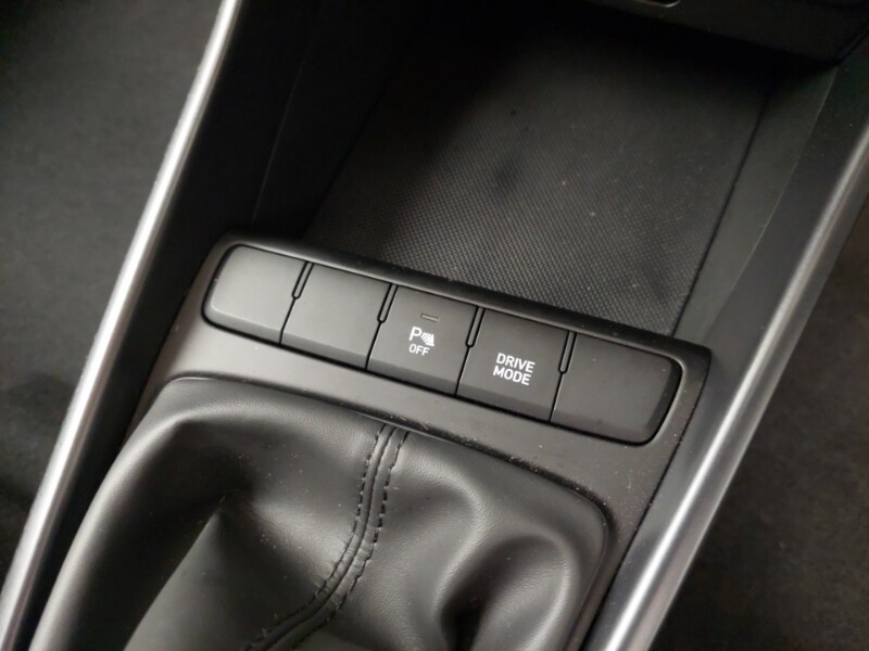 Used Hyundai i20 2023 for sale - 77476034: Photo 16