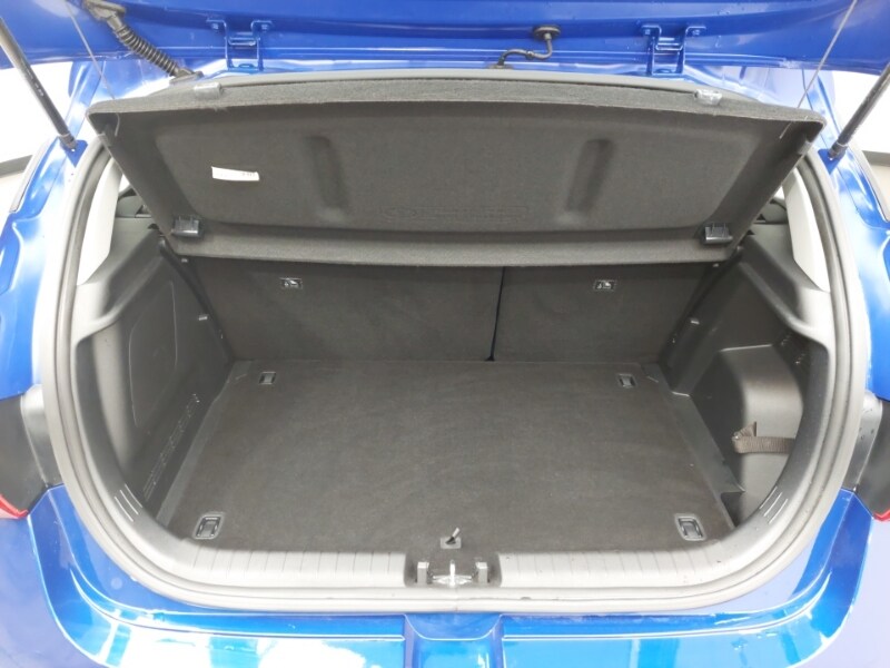 Used Hyundai i20 2023 for sale - 77476034: Photo 8