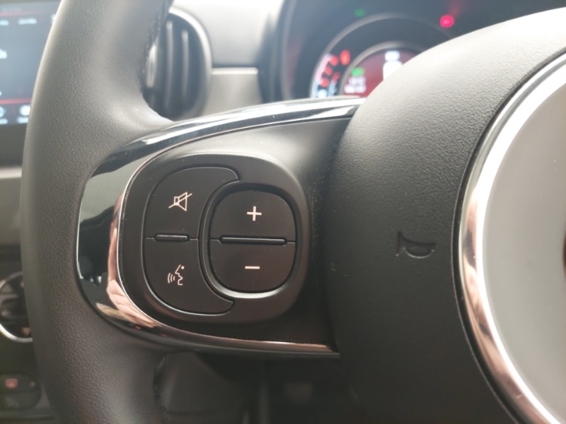 Used Fiat 500 2023 for sale - 78033388: Photo 13