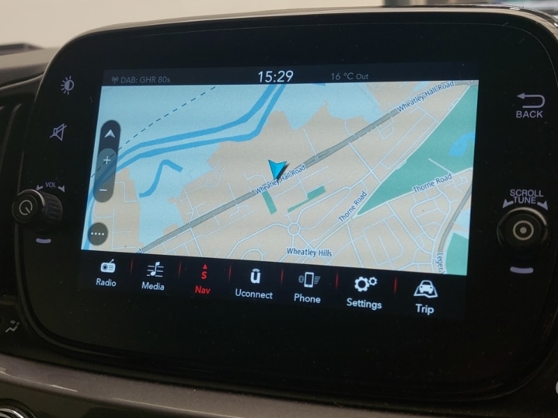 Used Fiat 500 2023 for sale - 78033388: Photo 15