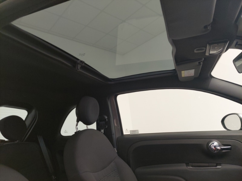 Used Fiat 500 2023 for sale - 78033388: Photo 19