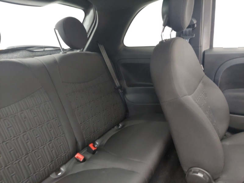 Used Fiat 500 2023 for sale - 78033388: Photo 6