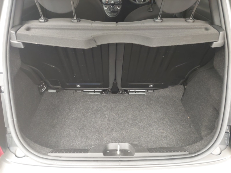 Used Fiat 500 2023 for sale - 78033388: Photo 8