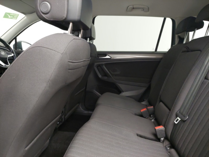 Used Volkswagen Tiguan Allspace 2022 for sale - 77289898: Photo 6