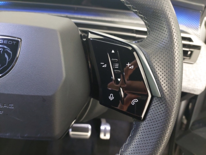 Used Peugeot 3008 2024 for sale - 77047426: Photo 13