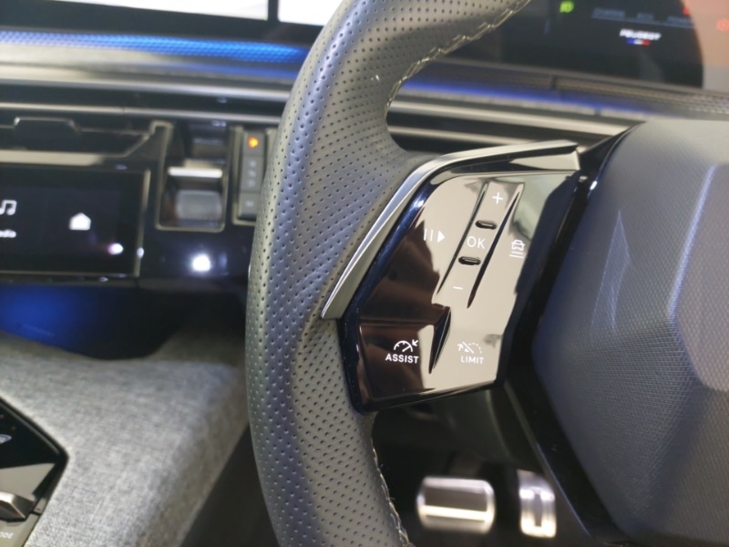 Used Peugeot 3008 2024 for sale - 77047426: Photo 14