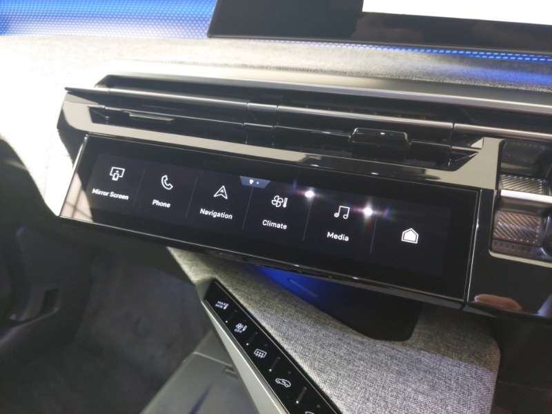 Used Peugeot 3008 2024 for sale - 77047426: Photo 15