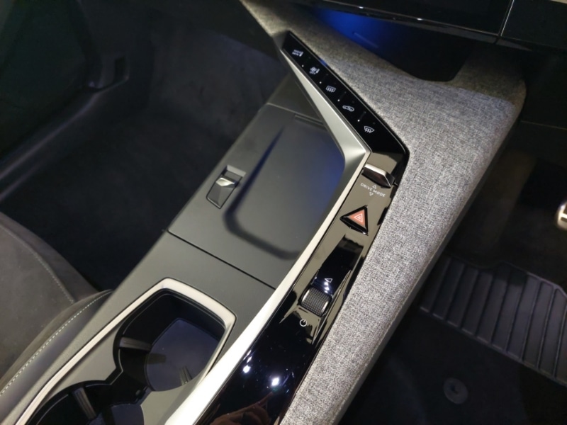 Used Peugeot 3008 2024 for sale - 77047426: Photo 18