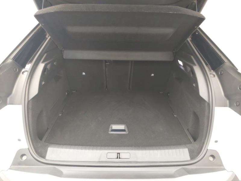 Used Peugeot 3008 2024 for sale - 77047426: Photo 8