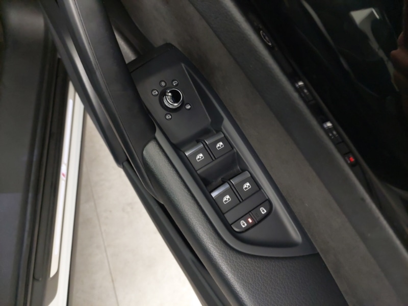 Used Audi Q5 2024 for sale - 76907204: Photo 12