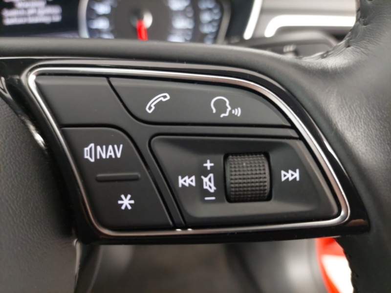 Used Audi A5 2018 for sale - 77154811: Photo 13