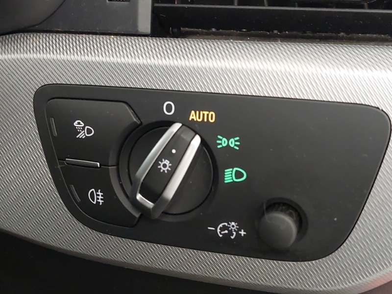 Used Audi A5 2018 for sale - 77154811: Photo 15