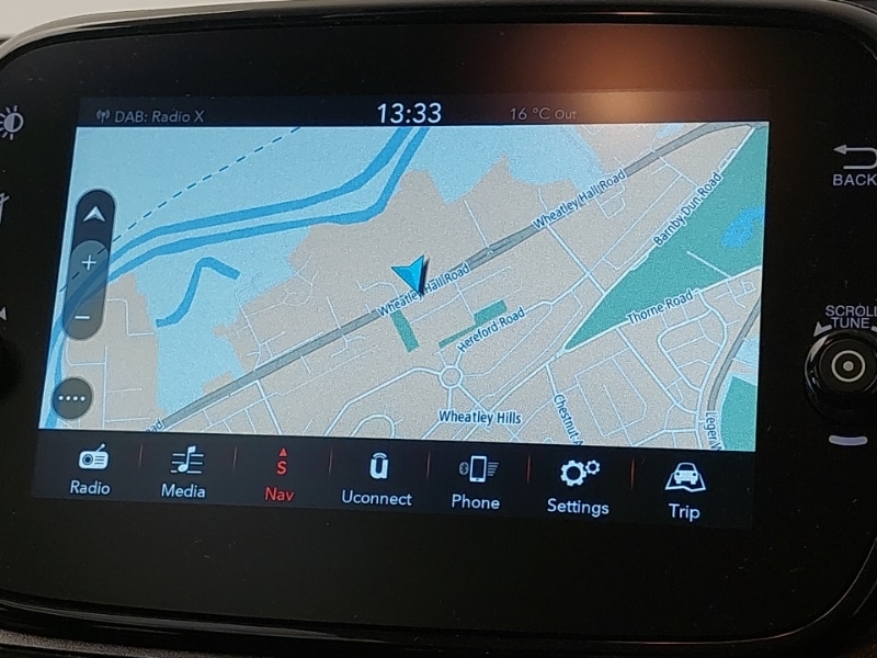 Used Fiat 500 2023 for sale - 78187346: Photo 17