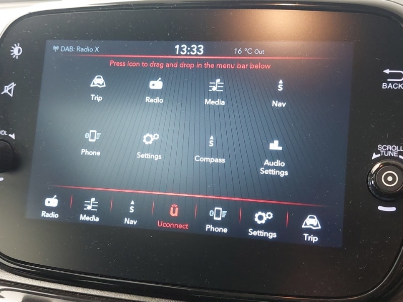 Used Fiat 500 2023 for sale - 78187346: Photo 19