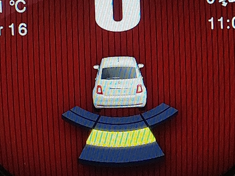 Used Fiat 500 2023 for sale - 77908216: Photo 17