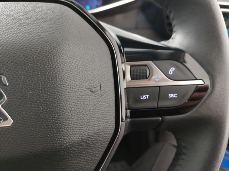 Used Peugeot 2008 2022 for sale - 77698539: Photo 13