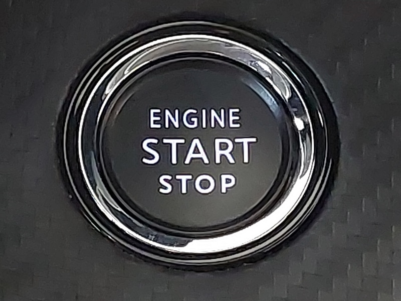 Used Peugeot 2008 2022 for sale - 77698539: Photo 18