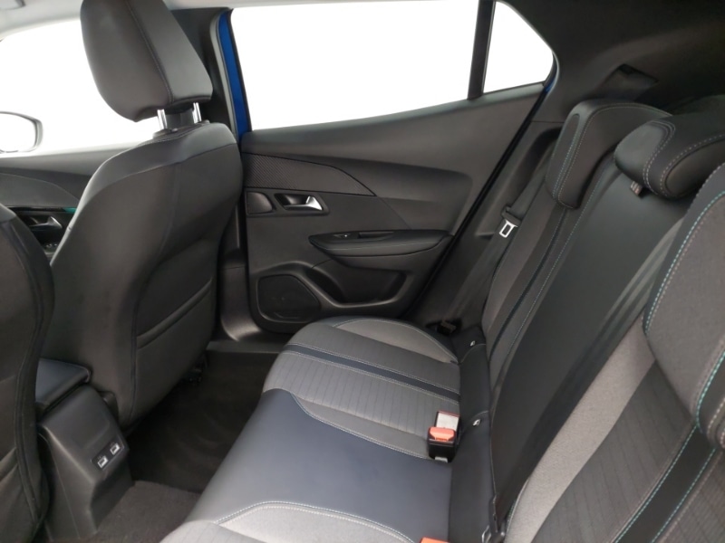 Used Peugeot 2008 2022 for sale - 77698539: Photo 6