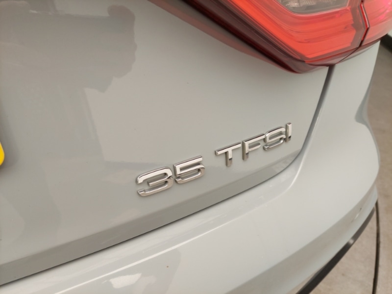 Used Audi A1 2022 for sale - 77522715: Photo 12