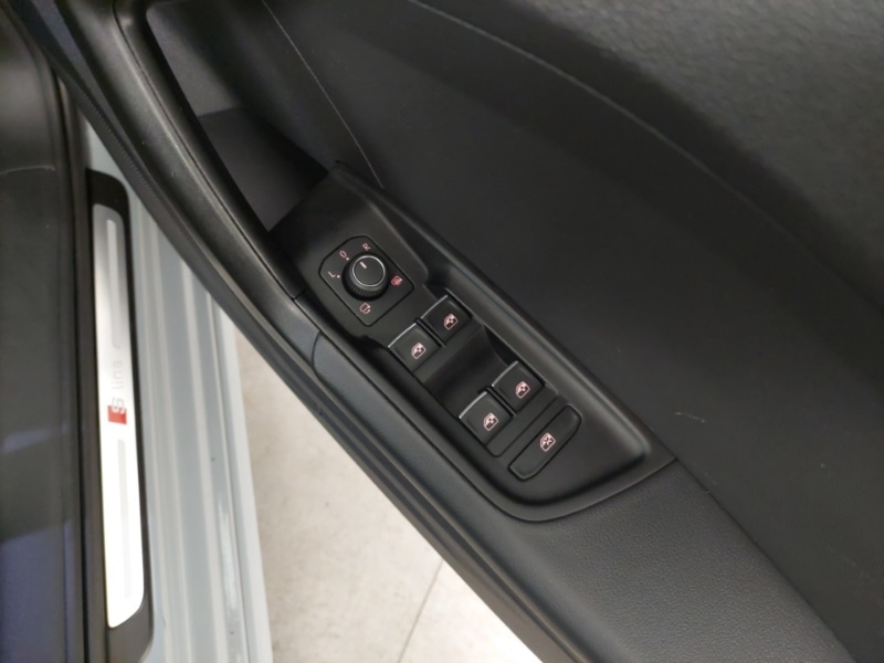 Used Audi A1 2022 for sale - 77522715: Photo 13