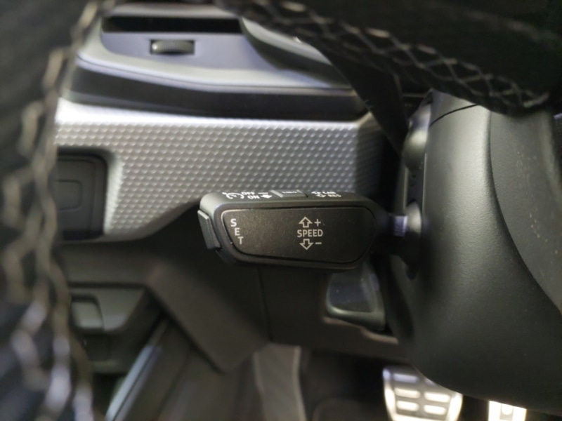 Used Audi A1 2022 for sale - 77522715: Photo 16