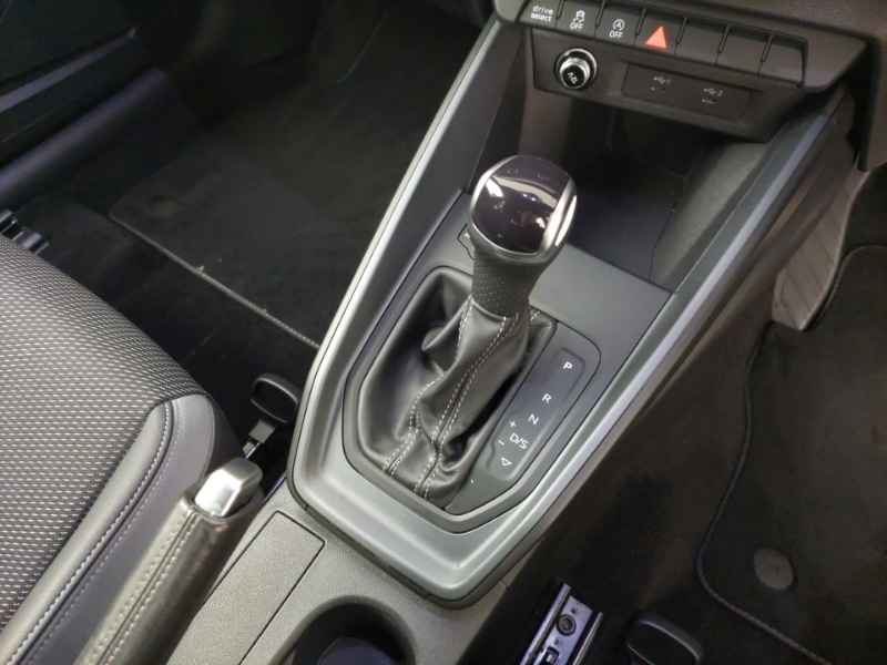 Used Audi A1 2022 for sale - 77522715: Photo 18