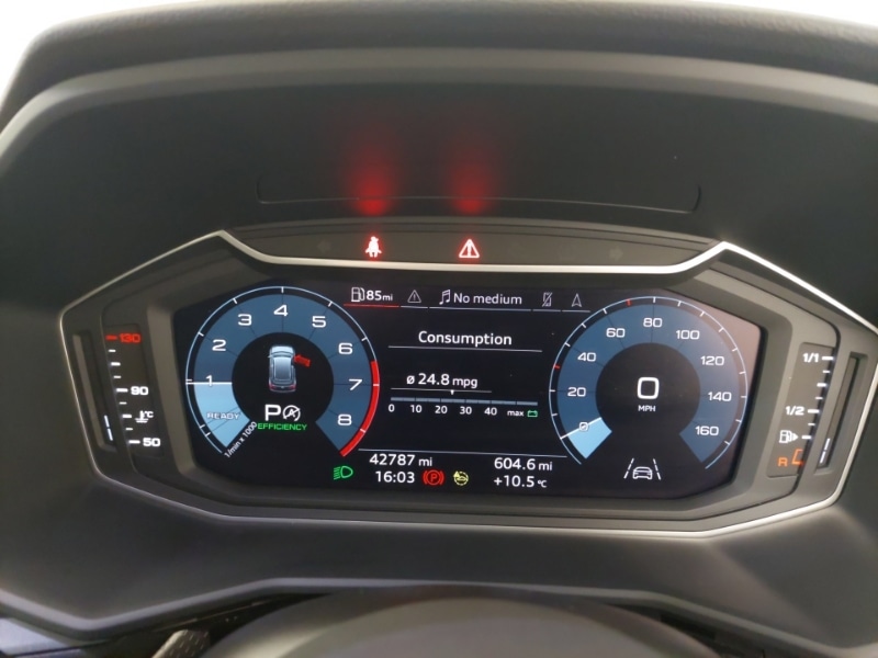 Used Audi A1 2022 for sale - 77522715: Photo 19