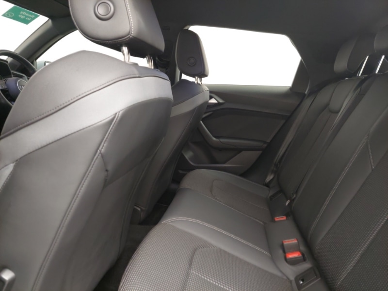 Used Audi A1 2022 for sale - 77522715: Photo 6