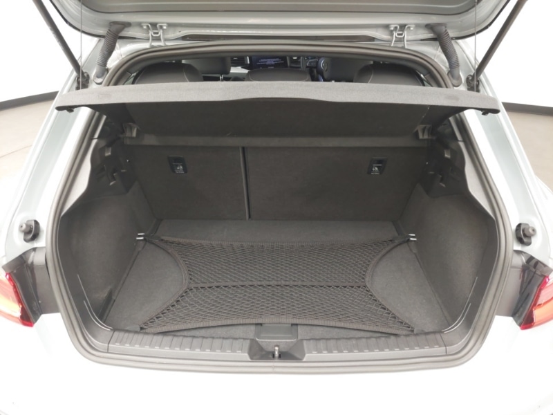 Used Audi A1 2022 for sale - 77522715: Photo 8