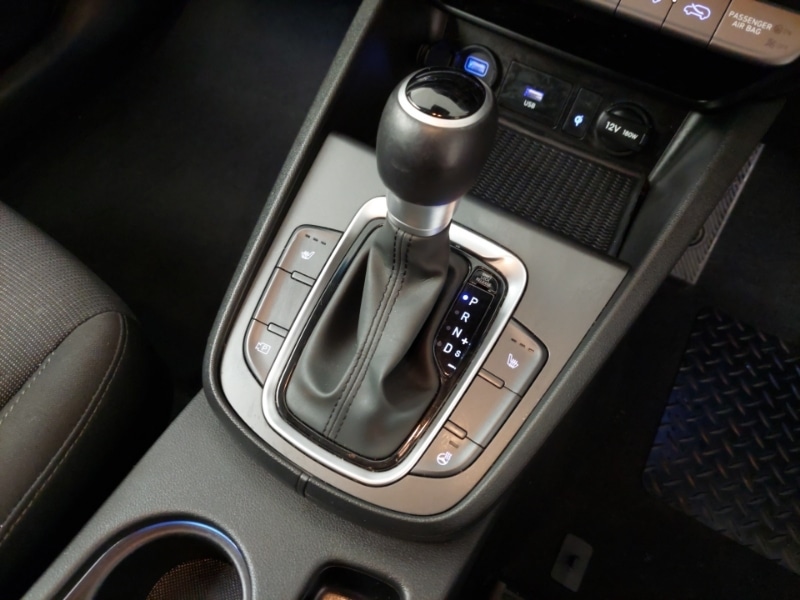 Used Hyundai KONA 2022 for sale - 76713713: Photo 15