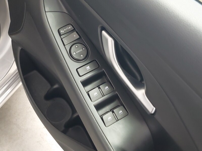 Used Hyundai i30 2023 for sale - 78151696: Photo 12