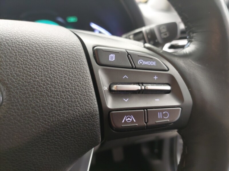 Used Hyundai i30 2023 for sale - 78151696: Photo 13