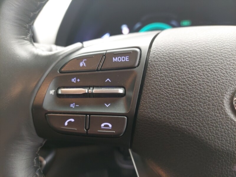 Used Hyundai i30 2023 for sale - 78151696: Photo 14