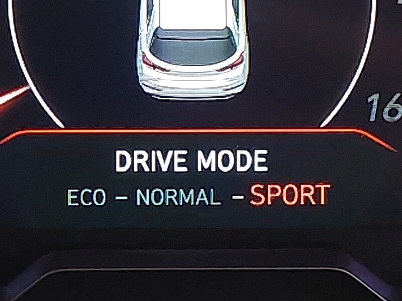 Used Hyundai i30 2023 for sale - 78151696: Photo 19