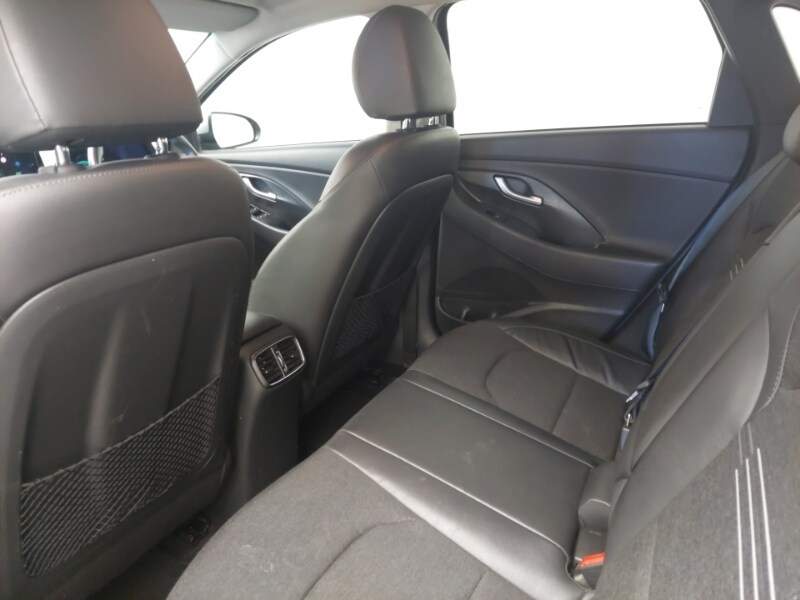 Used Hyundai i30 2023 for sale - 78151696: Photo 6