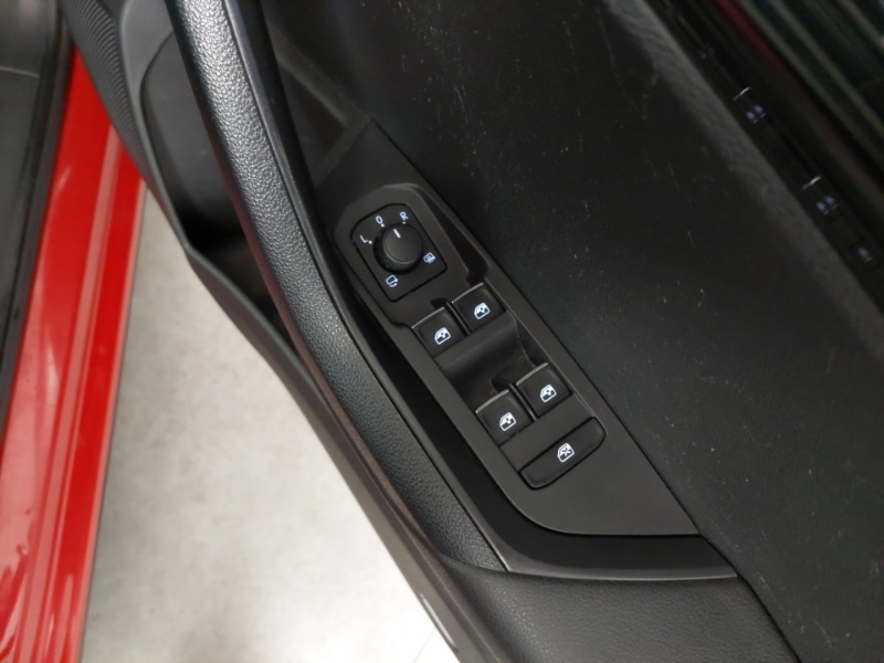 Used Skoda Karoq 2019 for sale - 76800296: Photo 12