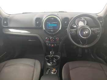 Used MINI Countryman 2019 for sale - 78374113: Photo