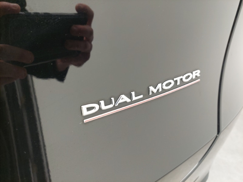 Used Tesla Model Y 2024 for sale - 76827238: Photo 12