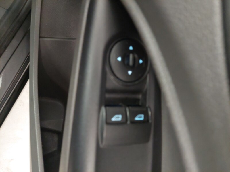 Used Ford Transit Connect 2022 for sale - 78211236: Photo 12