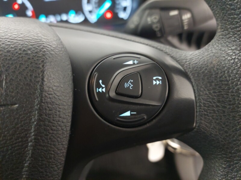 Used Ford Transit Connect 2022 for sale - 78211236: Photo 13