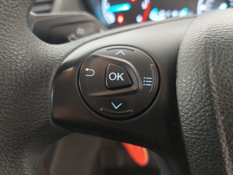 Used Ford Transit Connect 2022 for sale - 78211236: Photo 14