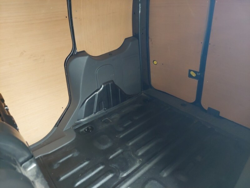 Used Ford Transit Connect 2022 for sale - 78211236: Photo 6