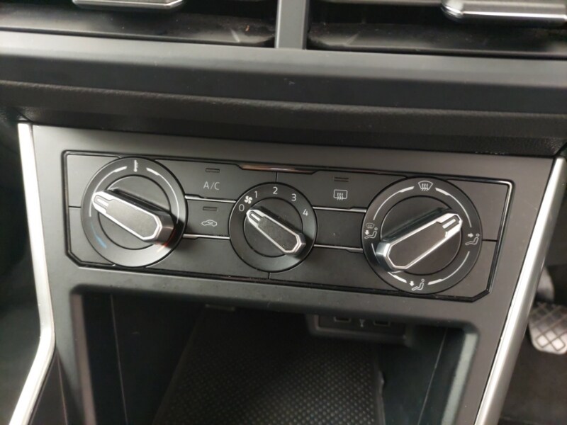 Used Volkswagen Polo 2022 for sale - 77531177: Photo 15