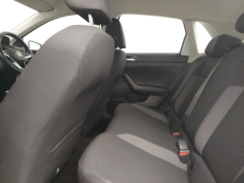 Used Volkswagen Polo 2022 for sale - 77531177: Photo 6