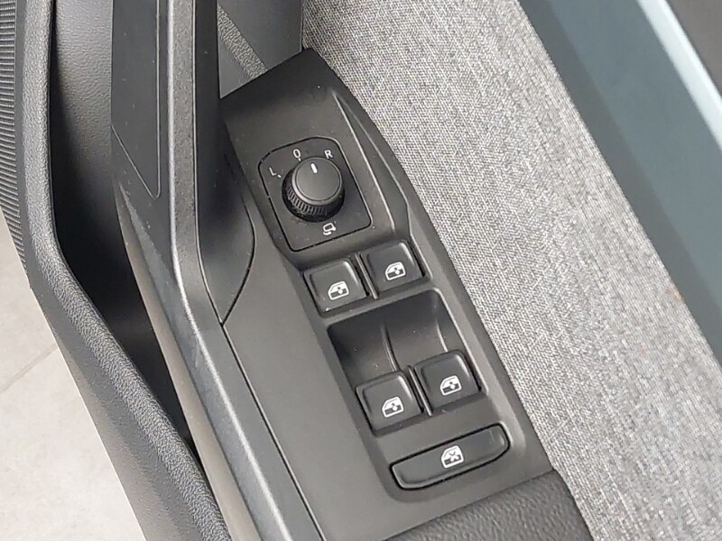 Used SEAT Arona 2025 for sale - 77674420: Photo 12