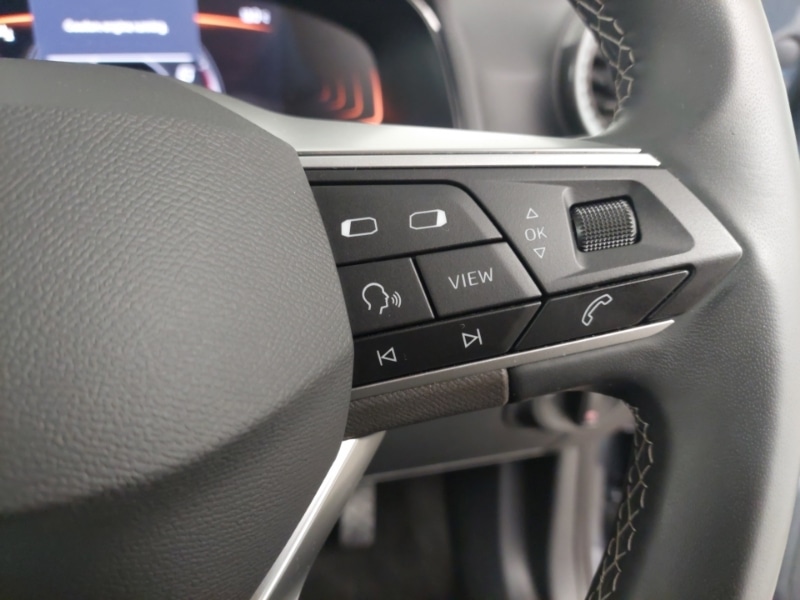 Used SEAT Arona 2025 for sale - 77674420: Photo 13