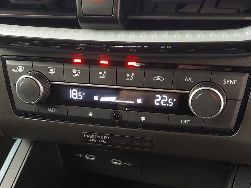 Used SEAT Arona 2025 for sale - 77674420: Photo 15