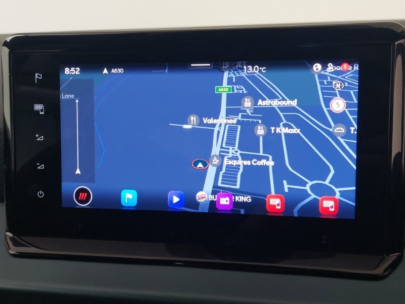 Used SEAT Arona 2025 for sale - 77674420: Photo 16