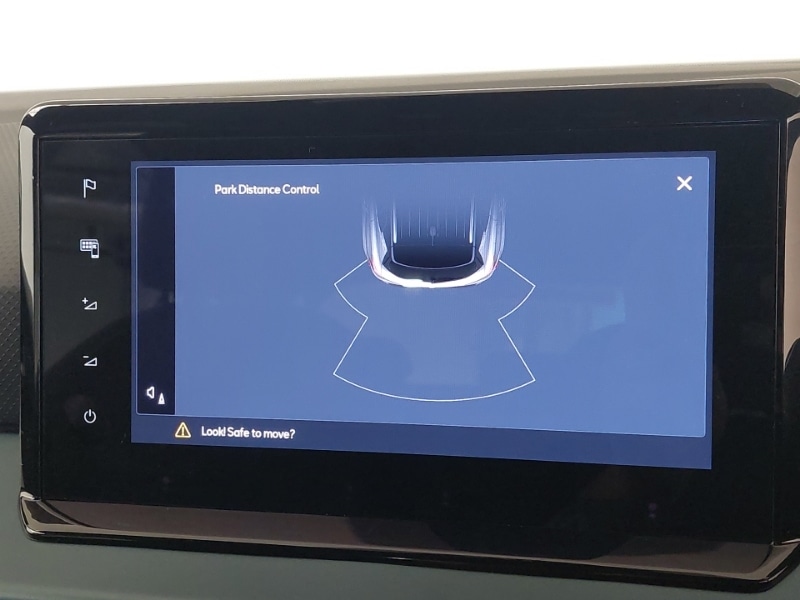 Used SEAT Arona 2025 for sale - 77674420: Photo 19